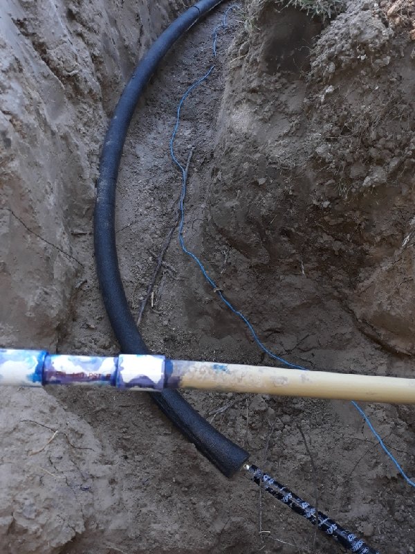 Slide of Innovative Plumbing Pros