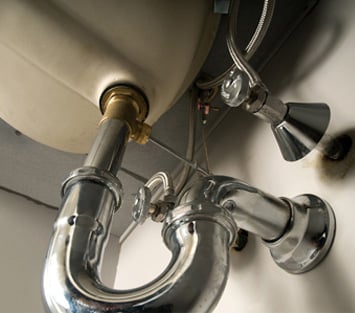 Slide of Drain Pro Services