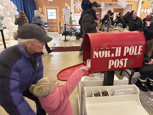 Grand Geneva Resort & Spa by null