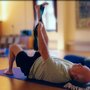Photo of Binghamton Yoga