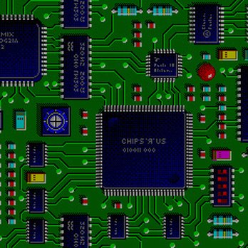 MicroWorks - IT Services & Computer Repair Near Me MicroWorks - IT Services & Computer Repair Near Me