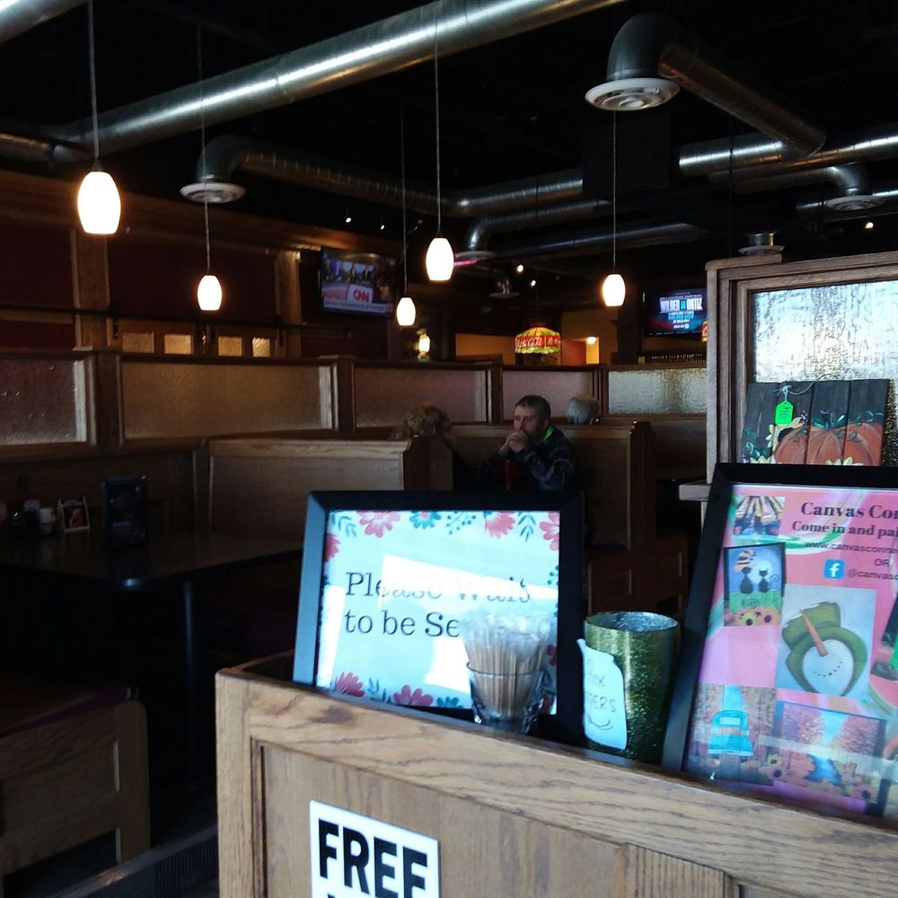 Bellacino's Pizza & Grinders - Inside. - Pizza Near Me - Springfield, Missouri Bellacino's Pizza & Grinders - Inside. - Pizza Near Me - Springfield, Missouri