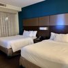 Residence Inn Rochester Henrietta gift card