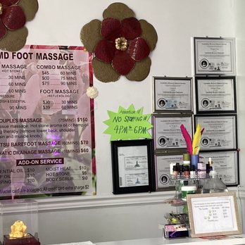 MD Foot Massage - Price lists june 2023 - Massage Near Me - Los Angeles, California MD Foot Massage - Price lists june 2023 - Massage Near Me - Los Angeles, California