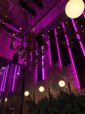 The Farsides by null