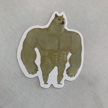 Goomo Tea - Funny sticker I got from following their Instagram page - Bubble Tea Near Me - Walnut, California Goomo Tea - Funny sticker I got from following their Instagram page - Bubble Tea Near Me - Walnut, California