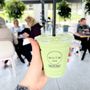 Photo of MOTW Coffee and Pastries
