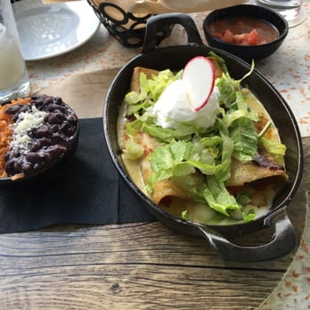 Coasterra - Enchiladas de Mariscos $24 at Coasterra is filling and scrumptious! - Mexican Near Me - San Diego, California Coasterra - Enchiladas de Mariscos $24 at Coasterra is filling and scrumptious! - Mexican Near Me - San Diego, California