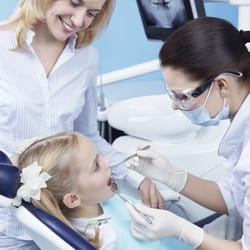Dental Dreams