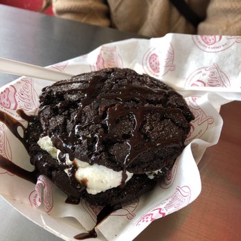 Nellie's Ice Cream - Ice Cream & Frozen Yogurt Near Me - Saint Paul, Minnesota Nellie's Ice Cream - Ice Cream & Frozen Yogurt Near Me - Saint Paul, Minnesota