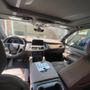 Photo of Vincenzo’s Mobile Detailing