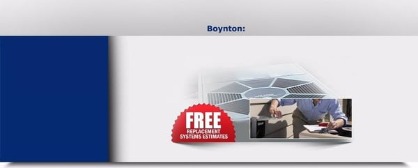 Elite Eagle Services