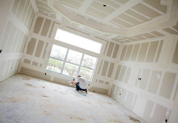 PDT Construction Logo