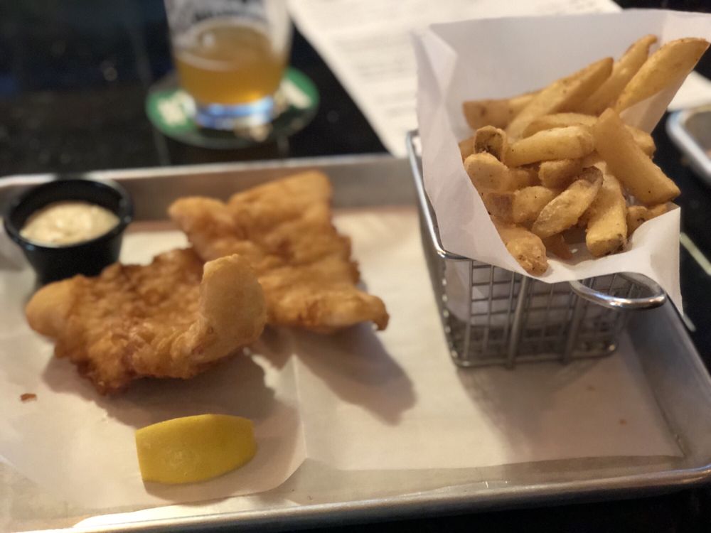 KITCHEN AND BEER BAR 51 Photos & 85 Reviews Beer Bar 1093