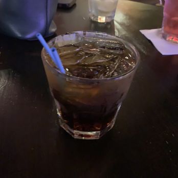 Wally's Bar And Liquor - Beer, Wine & Spirits Near Me - Orlando, Florida Wally's Bar And Liquor - Beer, Wine & Spirits Near Me - Orlando, Florida