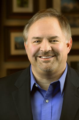 Next Level CPA Group