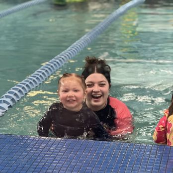 Watermelon Swim - We love Ms. Lizzy! - Swimming Lessons/Schools Near Me - Lutz, Florida Watermelon Swim - We love Ms. Lizzy! - Swimming Lessons/Schools Near Me - Lutz, Florida