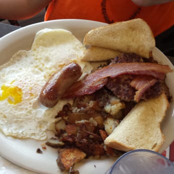 Country View Restaurant - Breakfast & Brunch Near Me - Brooklyn, Connecticut Country View Restaurant - Breakfast & Brunch Near Me - Brooklyn, Connecticut