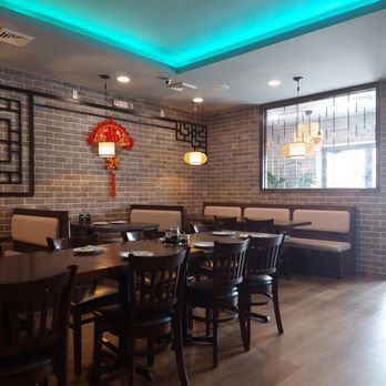 Dim Sum Factory - Krewstown - Quiet lunch spot - Shanghainese Near Me - Philadelphia, Pennsylvania Dim Sum Factory - Krewstown - Quiet lunch spot - Shanghainese Near Me - Philadelphia, Pennsylvania