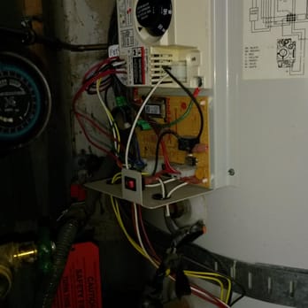 Friendly Plumbing and Sons - Plumbing Near Me