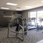 Photo of HealthQuest Physical Therapy - Lapeer