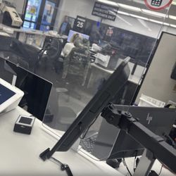 Department of Motor Vehicles