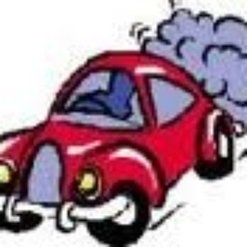 La Mesa Service & Tow - Towing Near Me - La Mesa, California La Mesa Service & Tow - Towing Near Me - La Mesa, California