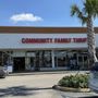 Photo of Community Family Thrift Store
