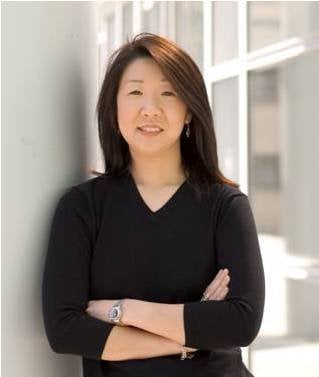 Slide of J J Plumbing