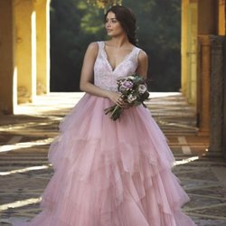 Luv Bridal & Formal Adelaide