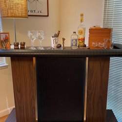 Burns Estate Liquidator