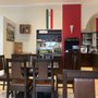 Photo of Trattoria L' Angoletto