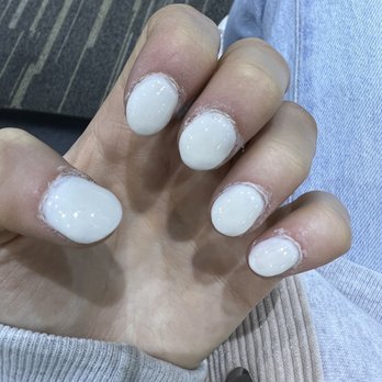 Brookline Beauty Nails & Spa - Nail Salons Near Me - Brookline, Massachusetts Brookline Beauty Nails & Spa - Nail Salons Near Me - Brookline, Massachusetts