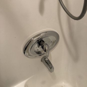 Fast 24 Plumbing - Finished job - Plumbing Near Me - Northridge, California