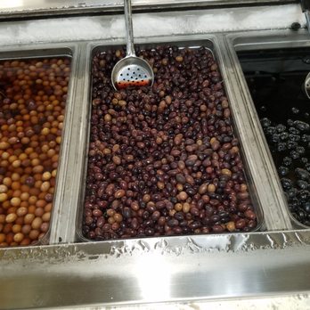 Seabra Foods - Olives! - Grocery Near Me - Parkland, Florida Seabra Foods - Olives! - Grocery Near Me - Parkland, Florida