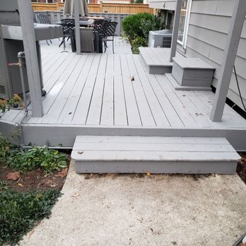 AAA Complete Heat - Run through step at customers request - Heating & Air Conditioning/HVAC Near Me