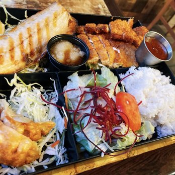 Sakebomb - Sushi Bars Near Me - Sunnyvale, California Sakebomb - Sushi Bars Near Me - Sunnyvale, California