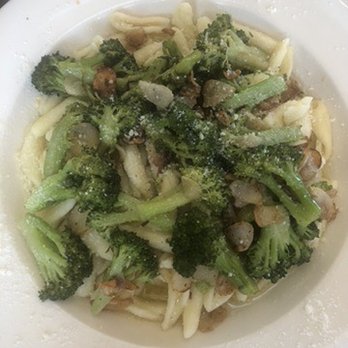 Mario's - Italian Near Me - Forked River, New Jersey Mario's - Italian Near Me - Forked River, New Jersey