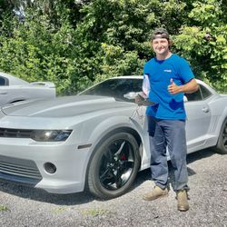 North Florida Automall