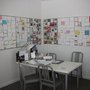Photo of Tina J Studio