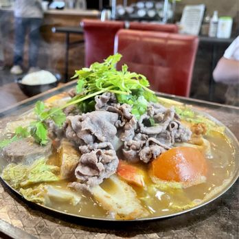 Tasty Pot - Beef Hot Soup - Hot Pot Near Me - Glendale, Arizona Tasty Pot - Beef Hot Soup - Hot Pot Near Me - Glendale, Arizona