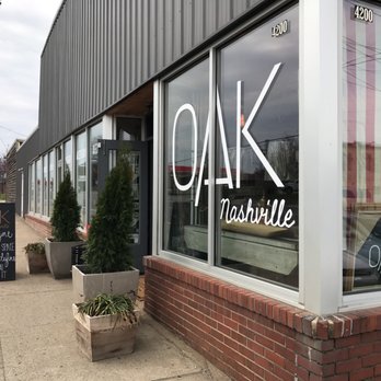 Oak Nashville - Furniture Stores Near Me - Nashville, Tennessee Oak Nashville - Furniture Stores Near Me - Nashville, Tennessee