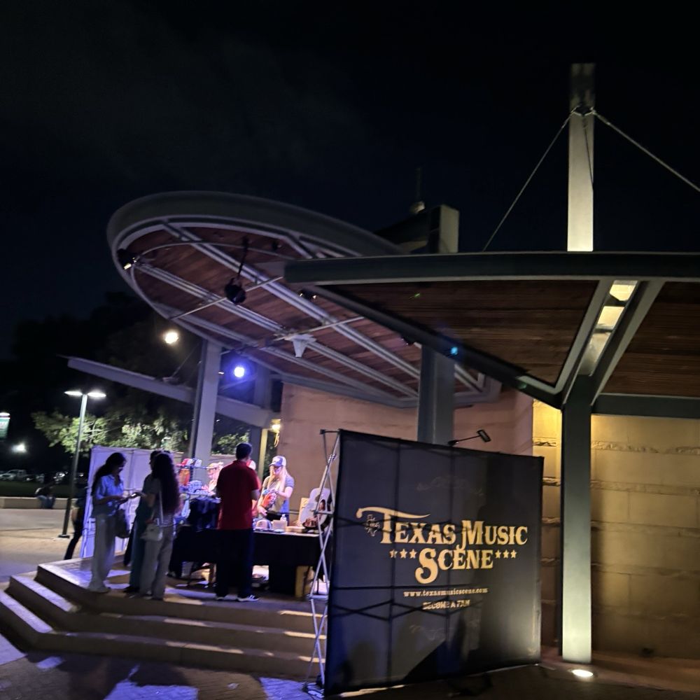 TOP 10 BEST Concerts in Houston, TX - Updated 2026 - Yelp