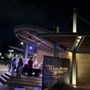 Photo of Miller Outdoor Theatre