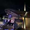 Miller Outdoor Theatre gift card