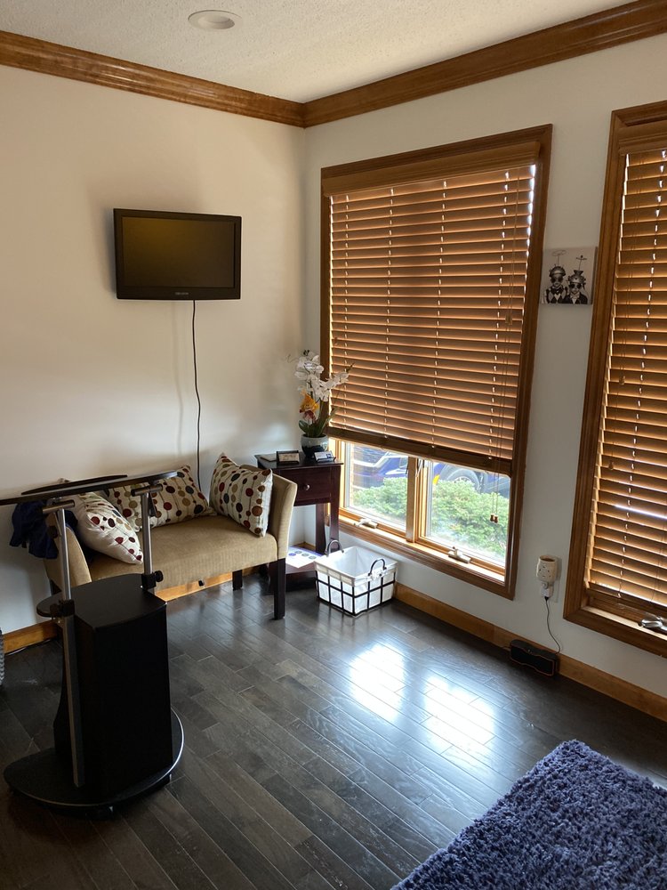 Depression Specialists of East Tennessee - grief counselor in Knoxville, TN