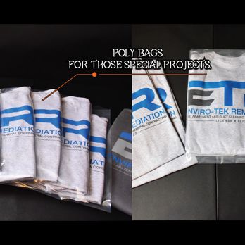 Creative Prints - Screen Printing/T-Shirt Printing Near Me - Orange, California