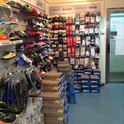 Escapade Sports