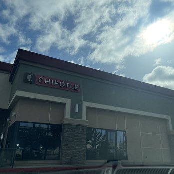 Chipotle Mexican Grill - Mexican Near Me - Downey, California Chipotle Mexican Grill - Mexican Near Me - Downey, California