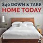 Photo of Mattress By Appointment Yeagertown, PA